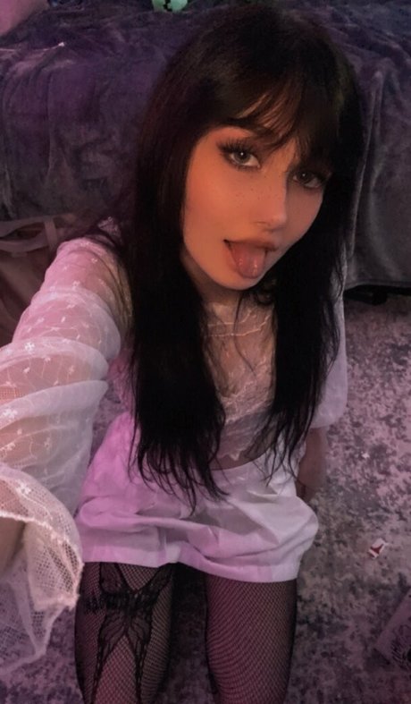 cwaudiia meilleure star du porno photo