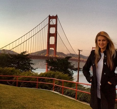 Krystal Gable étoile hd galeries