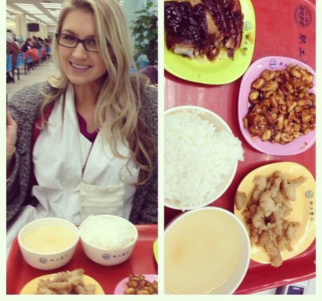 Krystal Gable star du porno érotique photo