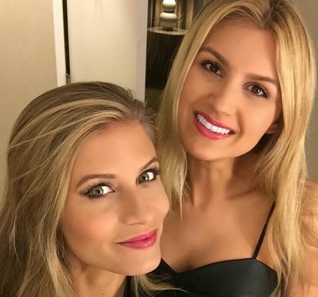 Krystal Gable xxx star du porno galeries