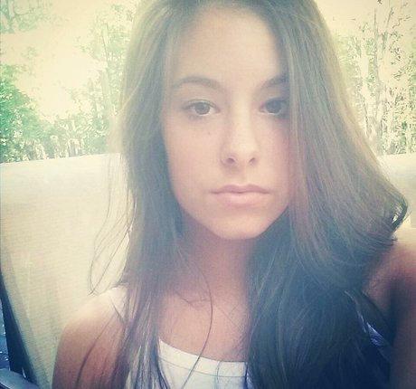 Jordan Rose Schmidt modèle adulte image