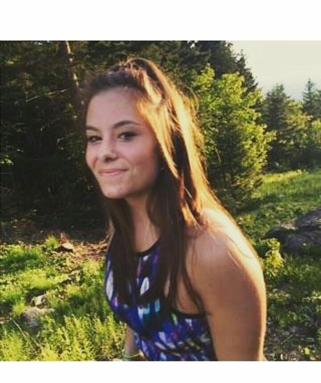 Jordan Rose Schmidt star du porno hd image