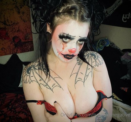 typ3hoenegative actrice de nus photo