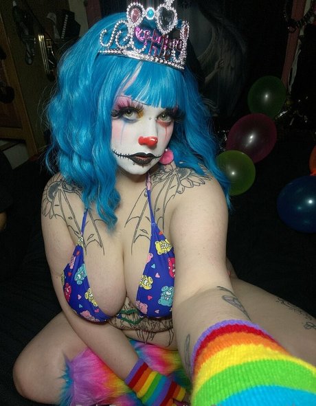 typ3hoenegative haut modèle photos