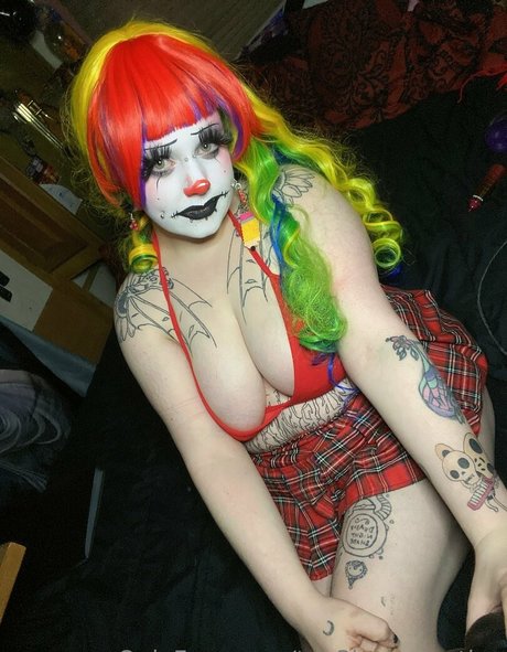 typ3hoenegative haut de star du porno archive