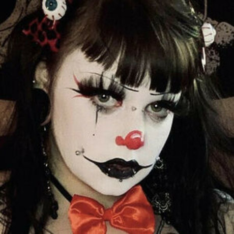 typ3hoenegative jolie star du porno photos