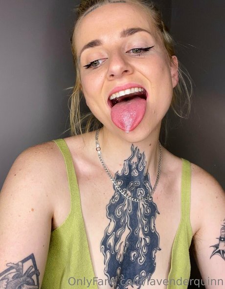 cowgirl nue onlyfans belle érotique galerie