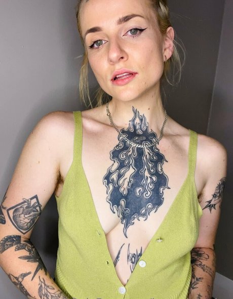 lavenderquinn meilleure star du porno photo