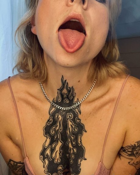 lavenderquinn star du sexe photos