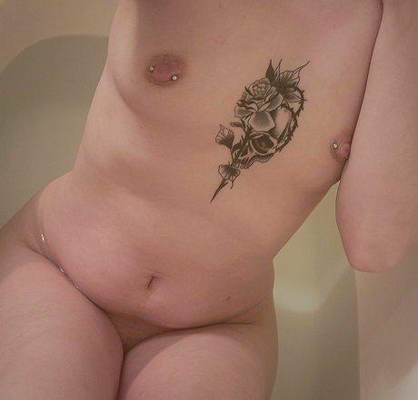 ébène cum onlyfans belle hd collection