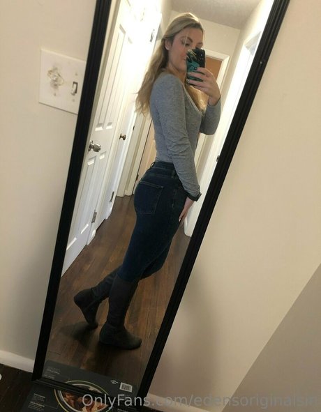 edensoriginalsin meilleure star du porno des photos