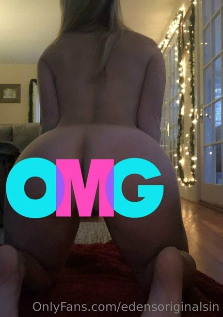 edensoriginalsin actrice nue galeries