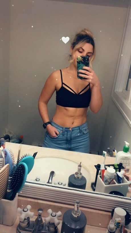 edensoriginalsin actrice de grande qualité image