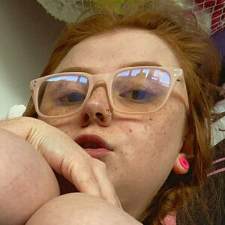 amberadamssg free actrice de sexe archive