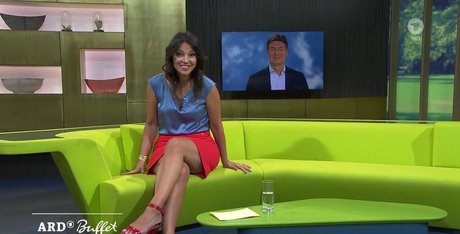 Fatma Mittler Solak star exclusive galerie