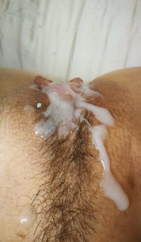 spiderplant actrice de sexe photo