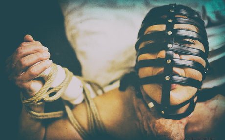 spiderplant actrice de sexe image