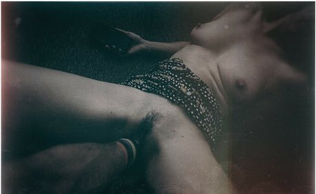 fellation dadolescents onlyfans hd exclusif image