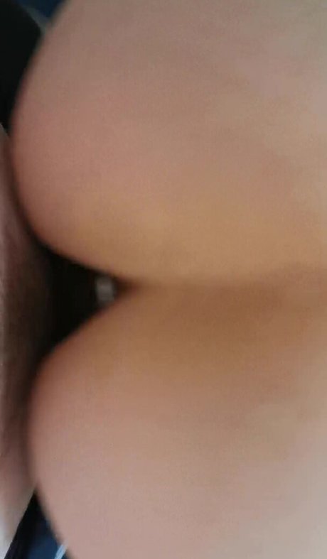 spiderplant actrice adulte collection