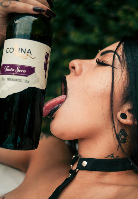 luaramonasg star du porno image