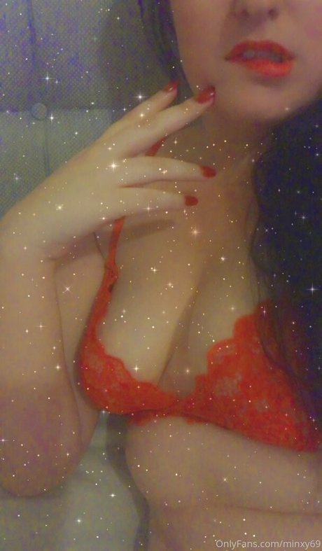 belle ladyboy onlyfans des nus parfaits images