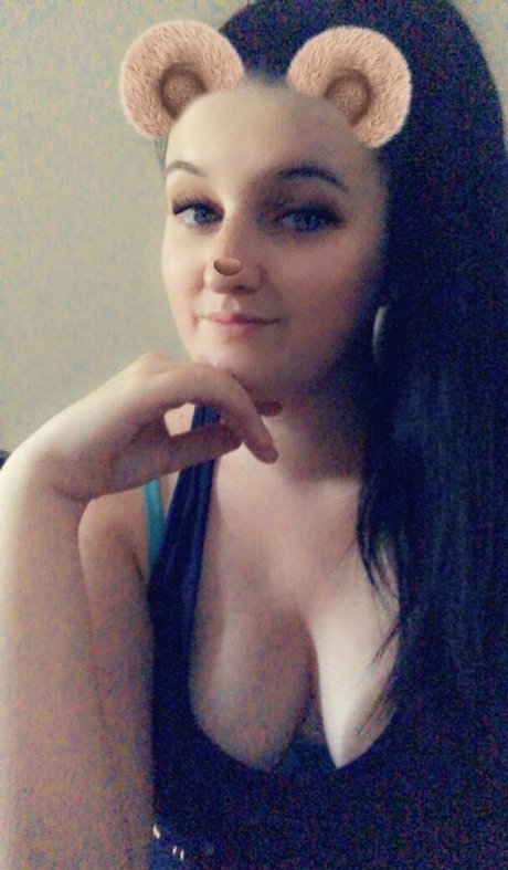 babyminx692 actrice de nus image