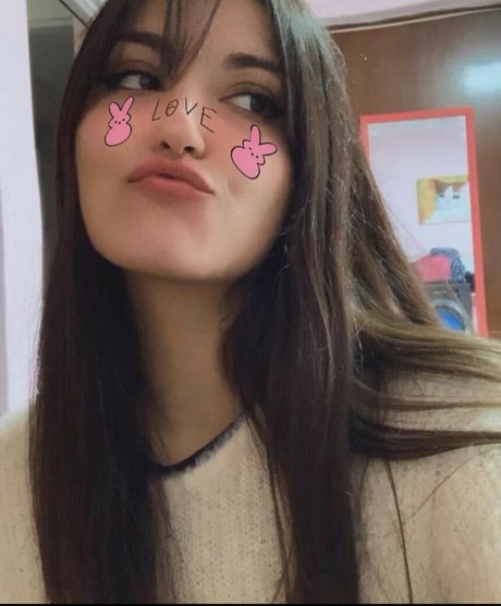 Tcarenas star du porno en haute qualité collection