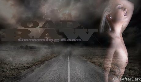 épouse cocue onlyfans parfait images