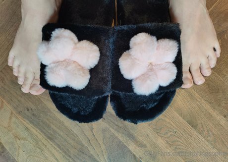 sharingsophia meilleur modèle images