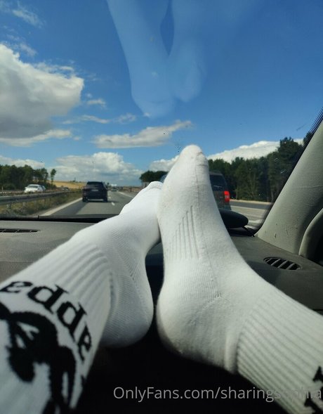 sharingsophia actrice chaude image