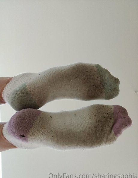 sharingsophia étoile hd img