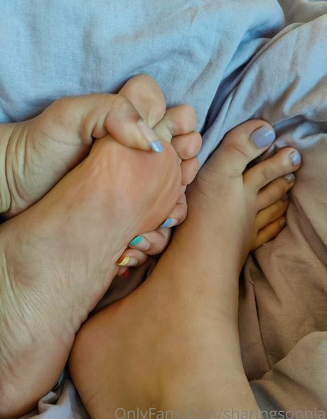 sharingsophia actrice exclusive images