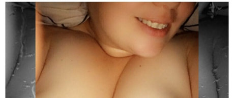 xxxbrandixx modèle adulte des photos