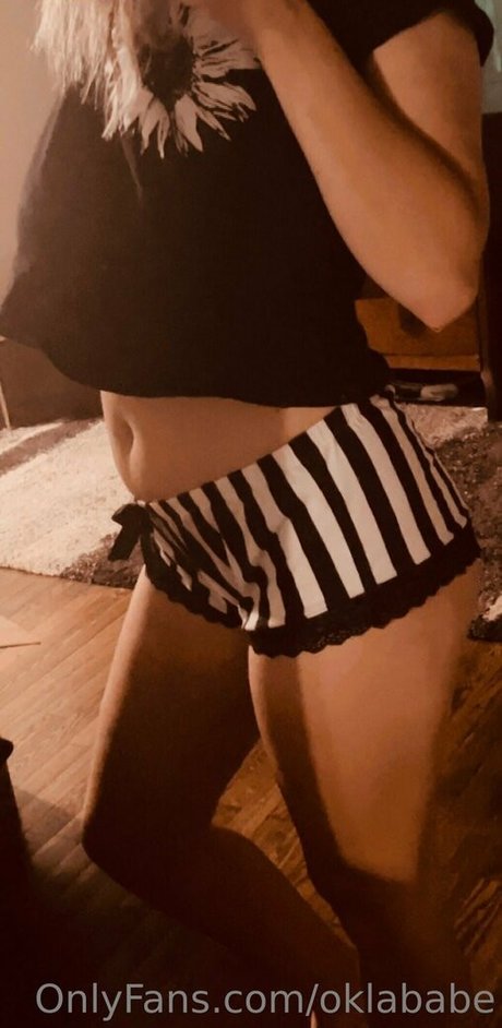 oklababe meilleure actrice archive