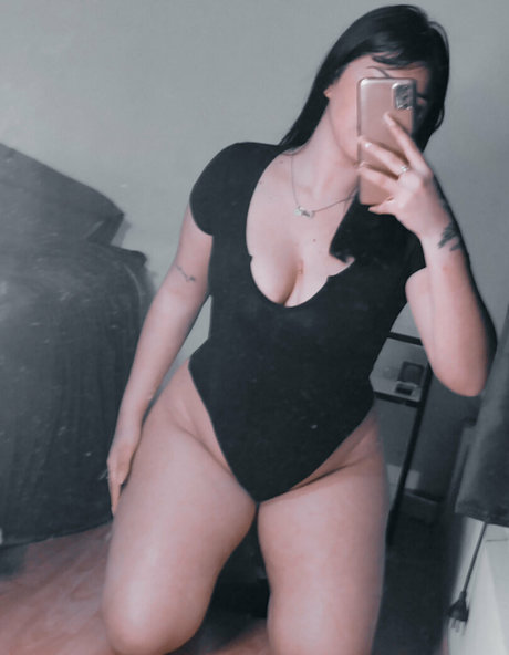 twinks onlyfans xxx de haute qualité collection