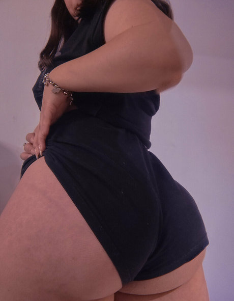 babbylulaaok art star du porno images