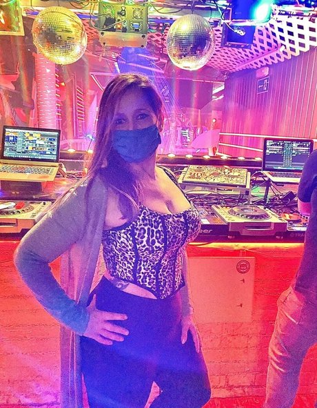 venusxheart Profilfoto