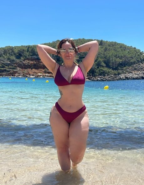 venusxheart star du porno adulte image