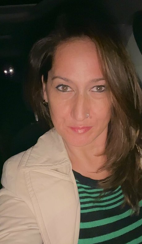 venusxheart belle étoile images