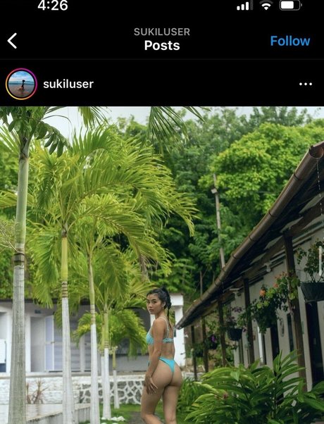 influenceur asiatique onlyfans nus xxx des photos