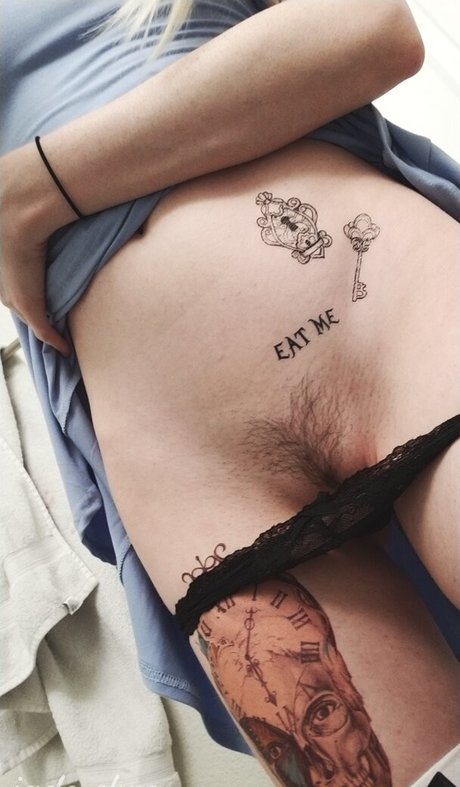 branlette joi onlyfans xxx archive