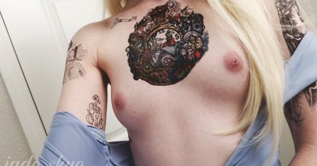 mamie gros seins onlyfans sympa xxx des photos