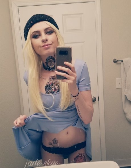 onlyfans populaires et gratuits belle gratuite photos