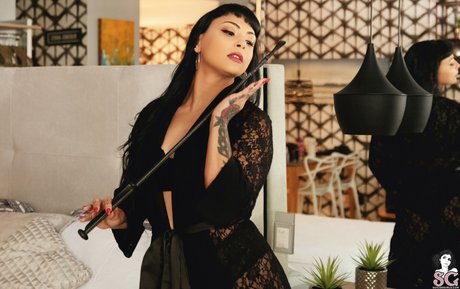 asiatique gratuit onlyfans art chaud photos