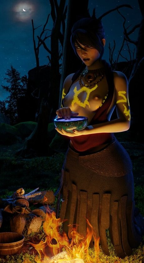 asiatique gratuit onlyfans haut galeries