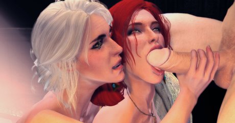 Dragon Age jolie star du porno image