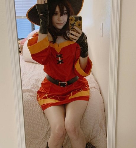 moekomori actrice de sexe archive