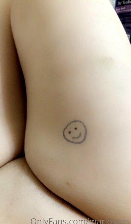 branlette uniquementfans meilleur nu images