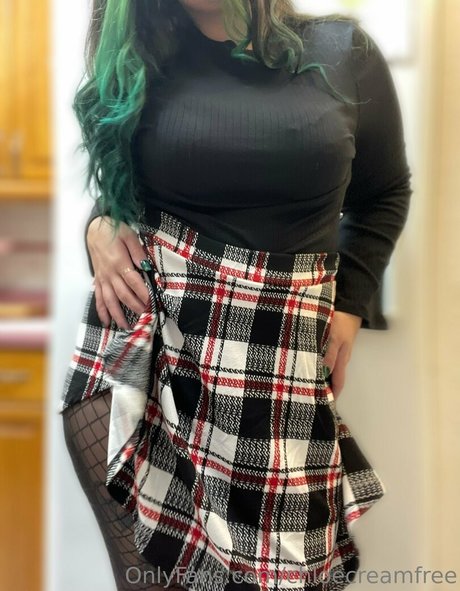 chloecreamfree star du porno belle image