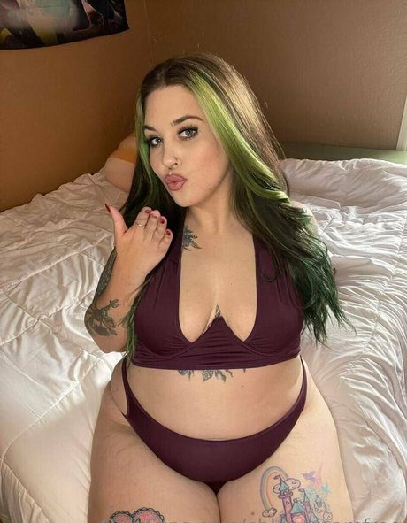 chloecreamfree star du porno parfaite galeries